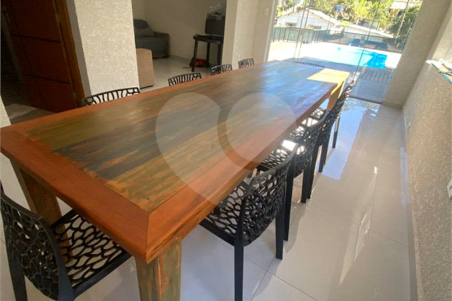 Chacara a Venda em condominio - Otima oportunidade