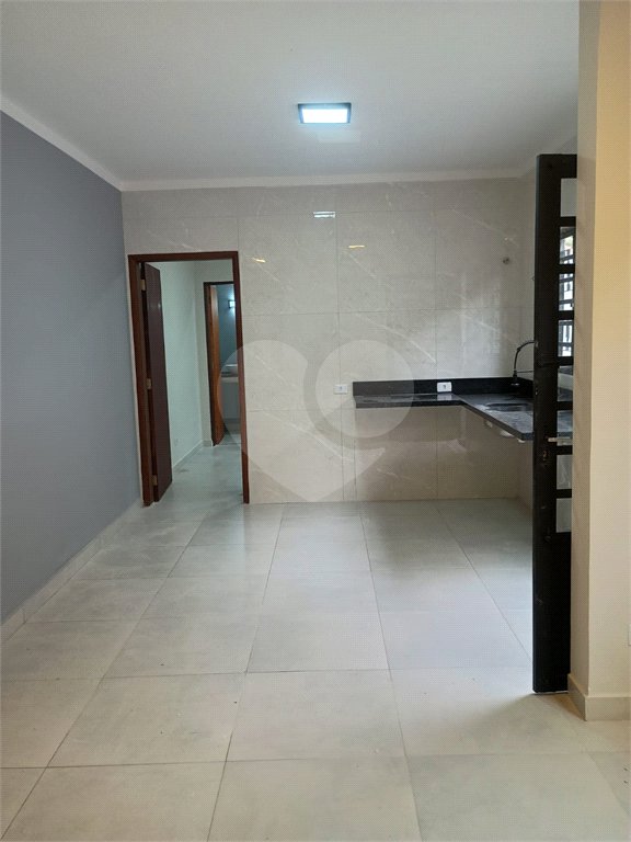Belíssimo Sobrado com 3 Quartos e 135m² A/C à Venda no Jardim Alvinópolis - Atibaia
