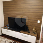 Apartamento na Região da Mooca. Excelente Localização com 3 Dormitórios sendo 1 Suíte e 2 Vagas de Garagem