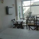 APARTAMENTO ALTO DE SANTANA