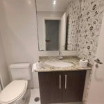 Apartamento à venda com 3 quartos, sendo 1 suíte, em Parque Reboucas, São Paulo, SP