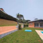 Sítio à venda, 504m² - Ponte Alta Atibaia 48mil² Ref: 1013670