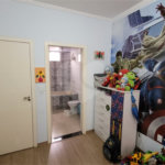Sobrado Residencial no bairro Douradinho
