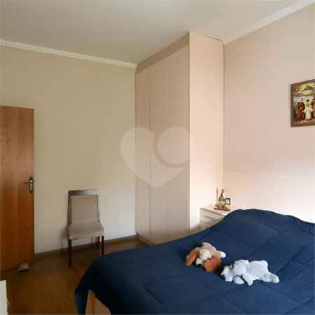 Sobrado 149m² no bairro da Bela Vista para venda/locação 3 dormitórios