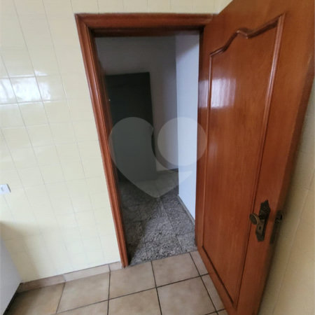 Excelente apartamento à venda no Paraíso, 3 quartos (1 suíte), localização privilegiada