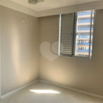 APARTAMENTO , DUPLEX 2 SUÍTES, 2 VAGAS, PRÉDIO TIPO CLUB C/ LAZER COMPLETO E SEGURANÇA!!