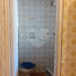 Casa 02 dormitórios para locação na Vila Nova Cachoeirinha/SP