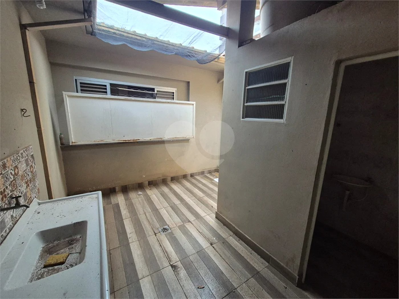 Casa térrea à venda no bairro Vila Monteiro — espaço, conforto e excelente localização em uma das regiões mais tradicionais de Piracicaba.