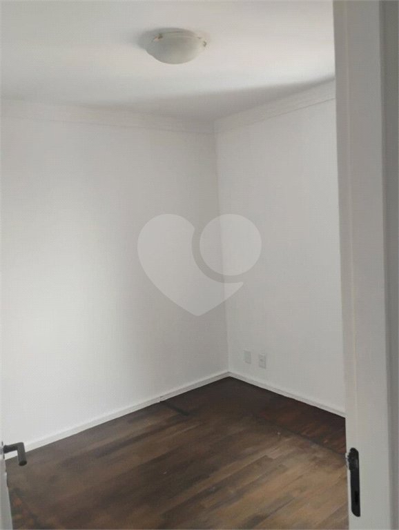 Lindo Apartamento Alto Da Boa Vista