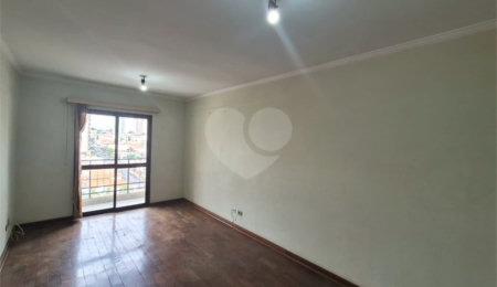 Apartamento à venda ou para alugar com 2 quartos em São Judas, Piracicaba, SP