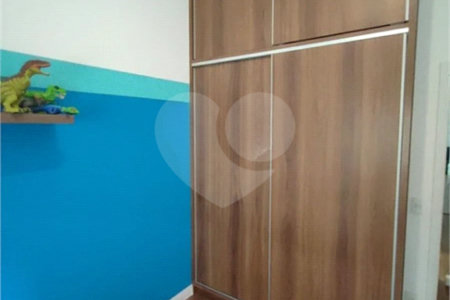 Apartamento Garden na Mooca com 322m² com 4 dormitórios 5 vagas Estuda Permuta
