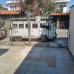 Sobrado à venda com 3 quartos em Tremembé, São Paulo, SP