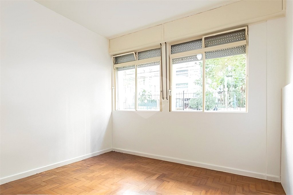 Apartamento á venda na Bela Vista, São Paulo