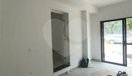 Sala para alugar em Vila Brizzola, Indaiatuba, SP