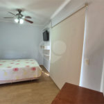 Casa mobiliada para locação no Condomínio Recanto Tranquilo (Palavra de Vida) – Atibaia/SP