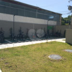 Apartamento de 35m² a venda na Mooca - 01 dormitório