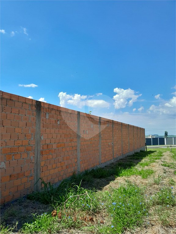Terreno no Planalto Paraíso