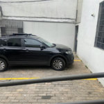 SOBRADO A VENDA PARA FINS COMERCIAIS
