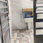 Sobrado á venda - Santo André