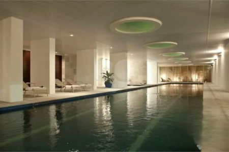 Aptº venda Mooca, 149m², andar alto, 4 dorms, 3 suítes, 2 vagas, varanda gourmet, ar condicionado.