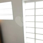 Sobrado novo nunca habitado.