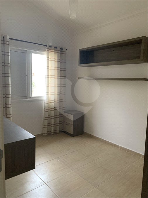 Casa 3 dormitórios - Condomínio MARF III - Bom Jesus dos Perdões
