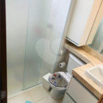 Apartamento London Park