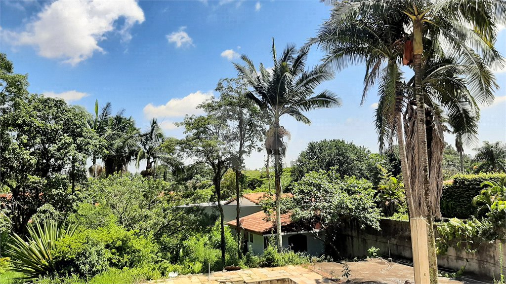 Casa Térrea à venda com 4 suítes em Alto da Boa Vista, São Paulo, SP