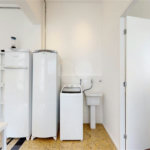 Apartamento de 95m², 4 quartos em Bela Vista