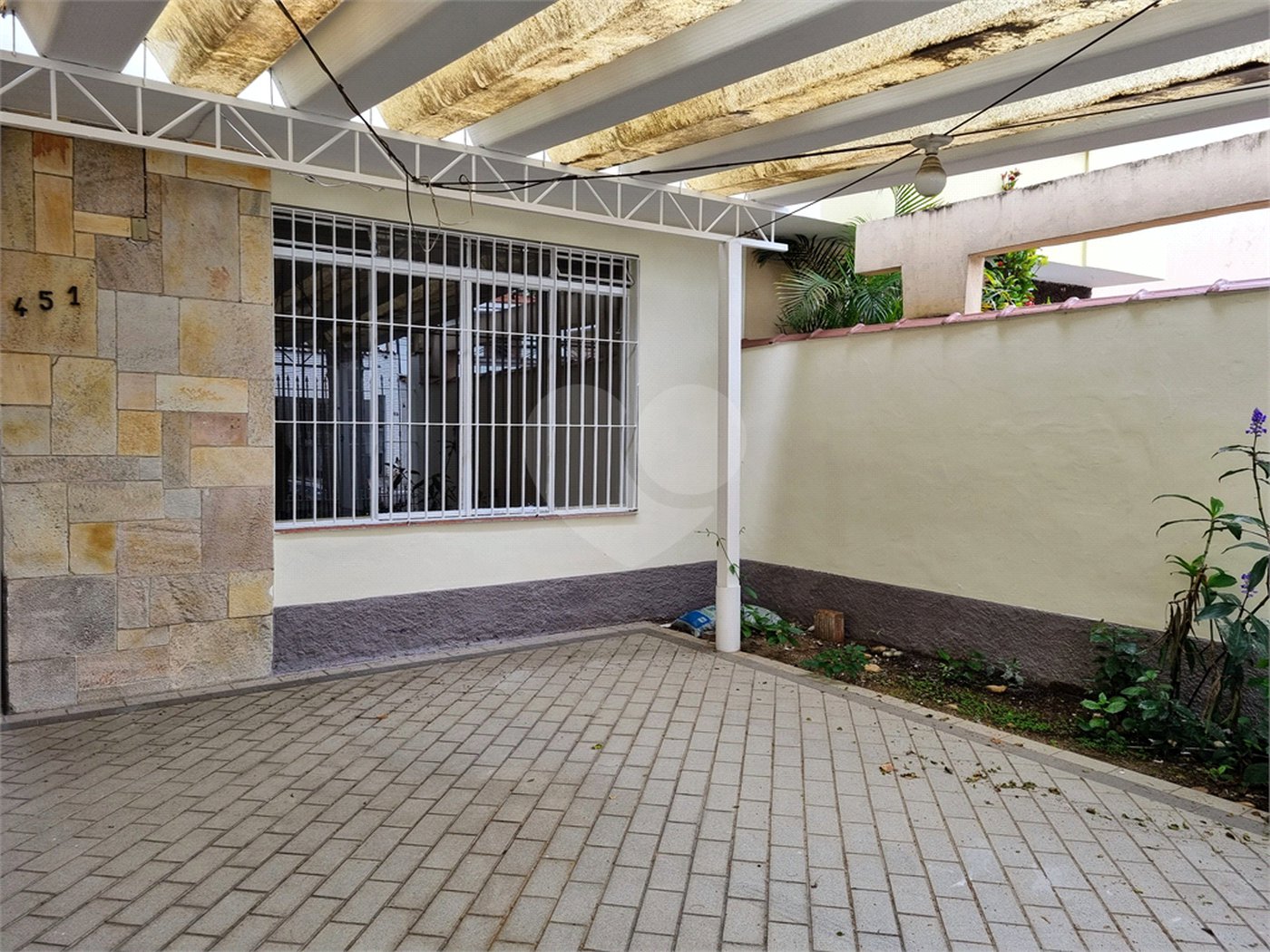 Sobrado 3 quartos 2 vagas á venda Chácara Santo Antônio (Zona Sul), São Paulo- SP
