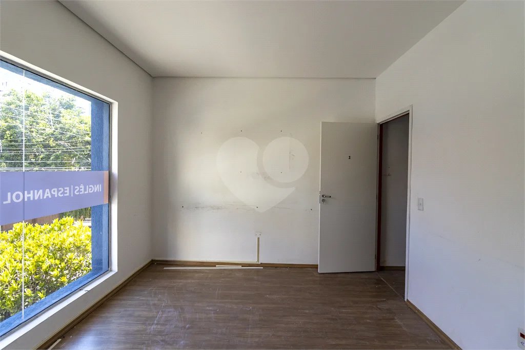 Imóvel/casa comercial à venda no Itaim
