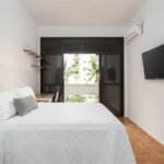 Apartamento a venda em Bela Vista 145m² com 3 suites.