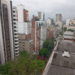 Apartamento à venda com 3 quartos, sendo 1 suíte, em Jardim Paulista, São Paulo, SP