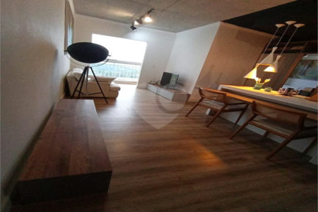 Lindo apartamento em frente ao Shopping Iguatemi, pronto para morar!
