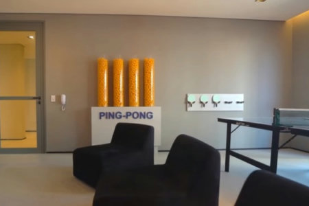Apartamento à venda com 2 quartos, sendo 1 suíte, em Butantã, São Paulo, SP