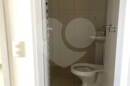 Condomínio Helbor Varandas Ipoema 2 quartos 114 m² Vila Suissa - Mogi das Cruzes - SP