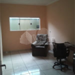 Casa Residencial Jardim São Carlos 5