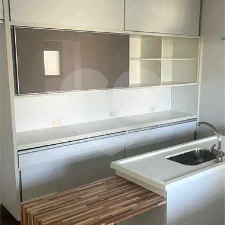 APARTAMENTO À VENDA NO EDIFÍCIO PRINCESA DANIELA | 135 M² | 3 DORMITÓRIOS | 3 VAGAS