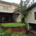 Casa à venda com 3 quartos no Centro, Piracicaba, SP