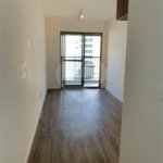 Apartamento á venda - Jabaquara