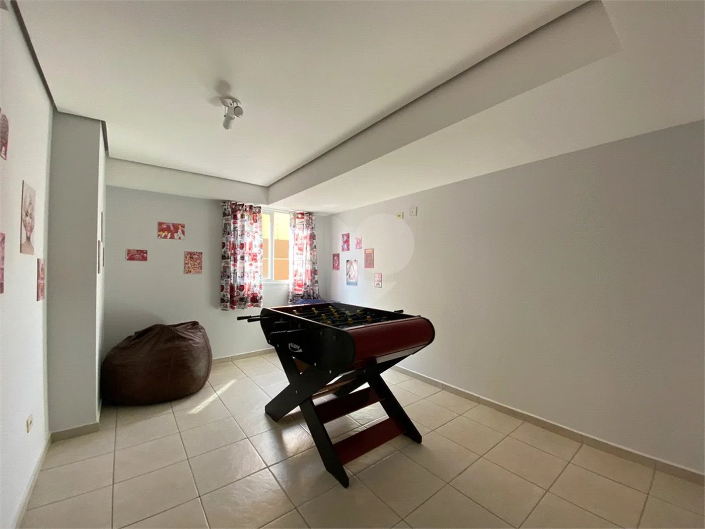 Apartamento à venda, Vila Medeiros, 56m², 02 dormitórios, sendo 01 suíte e 01 vaga.