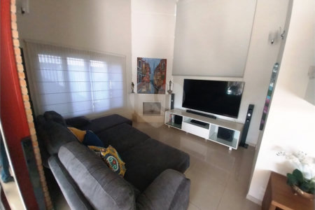 Residência de Luxo a venda no Condomínio Villaggio Capriccio -Louveira