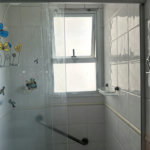 APARTAMENTO A VENDA JARDIM AQUARIUS COM 77M², 3 DORMITORIOS, 1 SUITE, 2VAGA, SÃO JOSÉ DOS CAMPOS/SP.