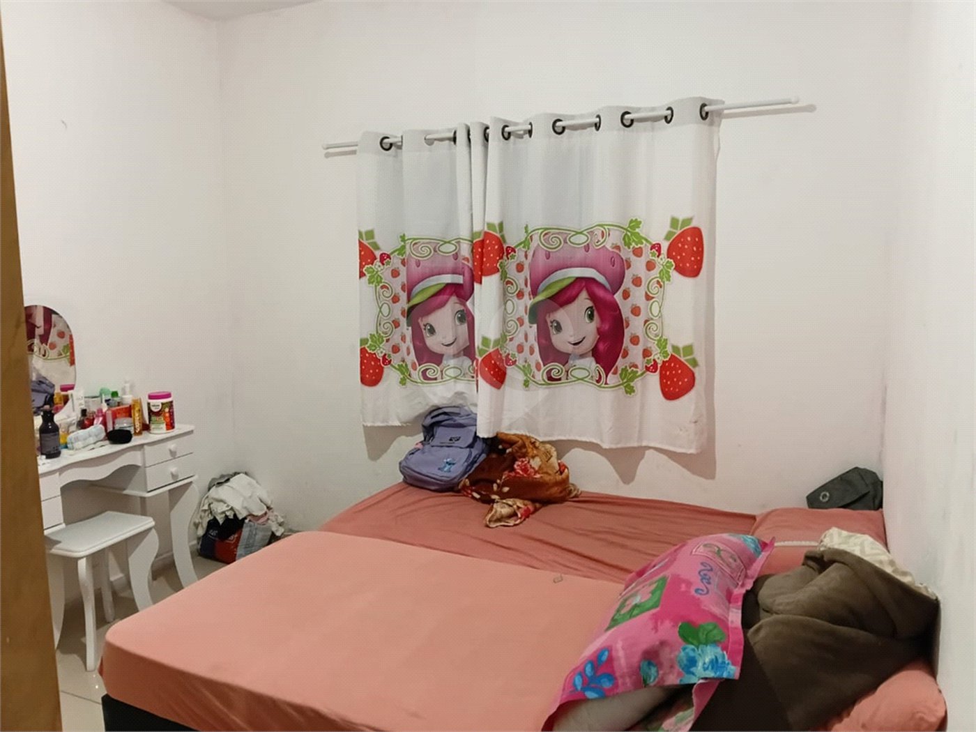 Casa a Venda em Ibaté