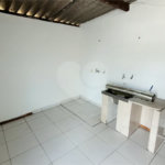 SOBRADO COMERCIAL/RESIDENCIAL PARA VENDA NA VILA LEOPOLDINA