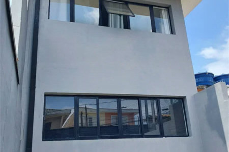 Casa à venda com 5 quartos, sendo 2 suítes, em Jardim Bonfiglioli, São Paulo, SP