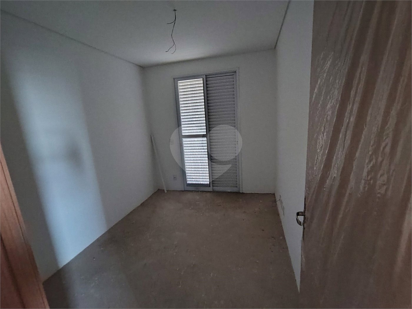 Apartamento 3 Quartos com Suíte 109m², Aurora Gardens 2 Vagas de Garagem