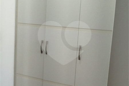 Apartamento espaçoso e completo no Bosque da Saúde – 4 dormitórios e lazer de clube!