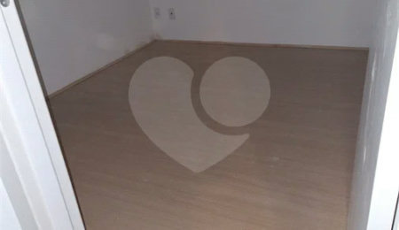 Studio à venda com 2 quartos em Jaguaré, São Paulo, SP