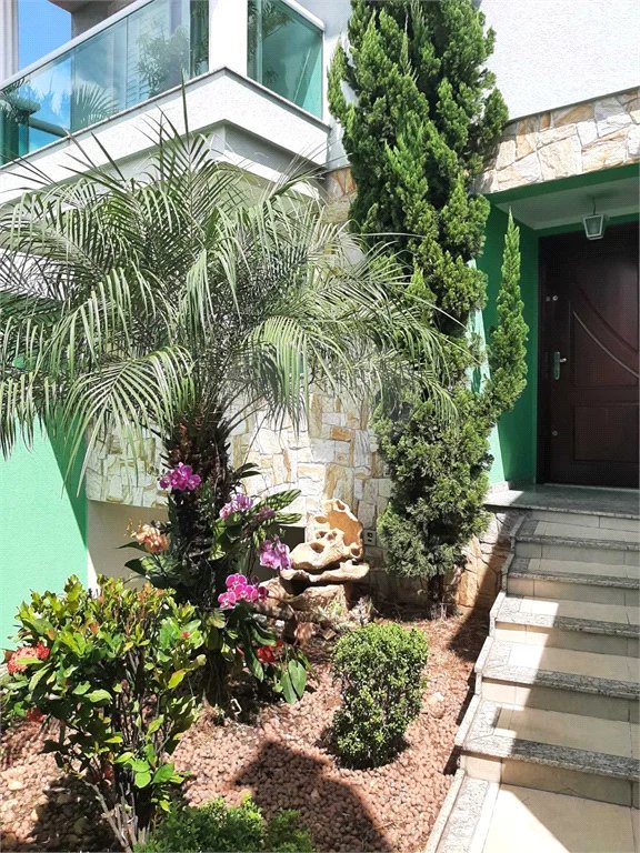 Sobrado Residencial PIRITUBA